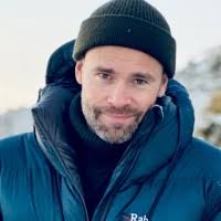 2000+ "Absalon" profiles