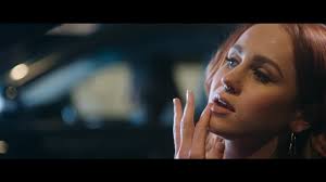 Sophie-Maude: Take Me Away (Official Music Video)