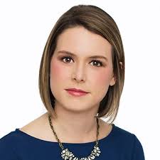 Brittney Donovan (@brittneyreports)