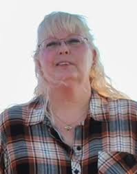 Delyn Lea Lankford Trevino Obituary