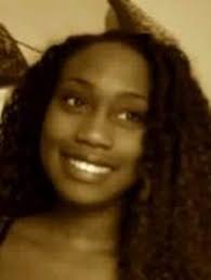 Samira Nathalie FERDINAND (Directinet)