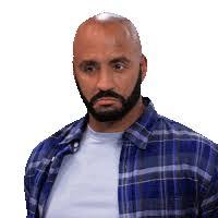 Carter Hearn's Instagram, Twitter & Facebook