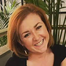 Chloe Cannon Email & Phone Number