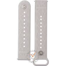 Michael Kors Amkt5117 Strap Mkt5117 Mkgo