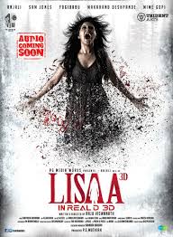 Lisaa 2019 Hindi Dubbed 720p Hdrip 900 Mb Zahid Mobiles In 2020 Hindi Dubbed Hd Movies