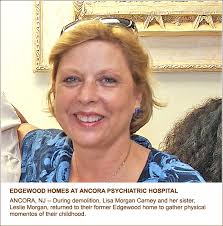 Of Innocence and Insanity