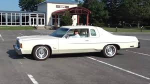 Image result for Russet Sunfire 1977 Chrysler