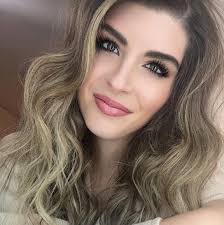 Fifty & Fabulous! Happy birthday to our Jennifer L! Jen is one of our  longest tenured employees. She and Dr. Holland started working when they  were just kids (at least their appearance