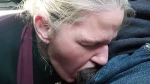 Gumjob Makes Me Cum Quickly: American Porn