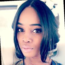 Ebere Onuoha Email & Phone Number