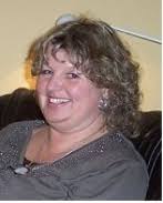 Gedenkseite für Barbara Wiltrud Rose Sauer