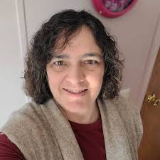 Gail Cass (@cass.g) • Instagram photos and videos