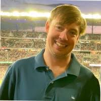 5100+ ", Rooks" profiles