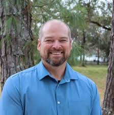 Sunrise Community Church