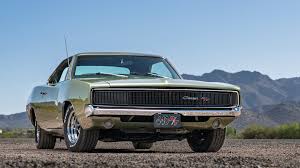Image result for Medium Green 1968 Charger
