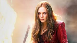 Get rewarded for doing what you already do as a fan. Bbc Radio 1 Movies With Ali Plumb Becoming Wanda