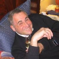 20+ "Perelson" profiles