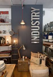 Connect Four Dublin S Design Shops Design Shop Design Interior Design