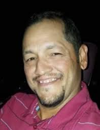 Richard Dale Thompson Obituary August 24, 2021