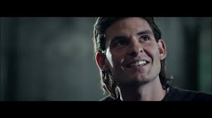 Madeline Li & JK Kazzi