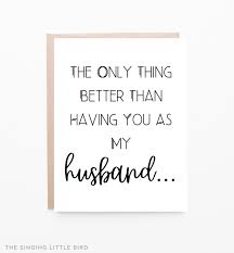 Fun ways to tell your husband or partner you're pregnant. Pregnancy Announcements For Husband 54 Fun Ways To Tell Him You Re Expecting Pursue Today