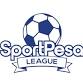 Kakamega Homeboyz vs Mathare United FC | Sportpesa... event in Mumias