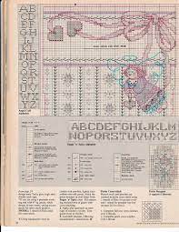 If you're a seasoned knitter, chances are you are already well on your way to understanding this stitch and may even be using it regularly. 31 Cross Stitch Out Of Print Ideas Cross Stitch Patterns Cross Stitch Stitch Patterns