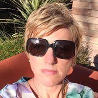 Denise Strom (stroack01)