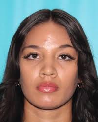 Please join us in congratulating Sgt. Chris Gehring