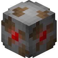 Image result for Acrachne