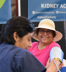 AKF 2019 ANNUAL REPORT