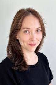 Elizabeth Quon's Instagram, Twitter & Facebook