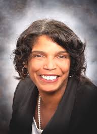 Domestic Violence Center of Chester County Annual Community Report  2014-2015 Rising Up Against Domestic Violence