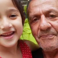 40+ "Daniel Jaber" profiles