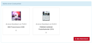 Parano garage, oberlethe, niedersachsen, germany. Bmx Shop Parano Garage First Class Bmx Mailorder