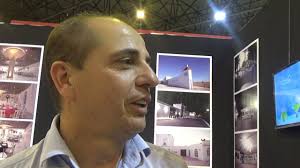 We did not find results for: Canal Sevilla Radio Sevilla De Bodas Hacienda Dona Elena Grupo Laredo Youtube
