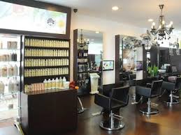 In 2007, organic hair professional was one of the first few hair salons in singapore to introduce organic specialised services. Chemical Free Hair Treatments Honeycombers Singapore