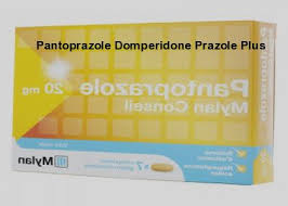 Bu ilaç için tedavi sonunda ve sonrasında yapılması gerekenlerle ilgili bir bilgi yok. Pantoprazole Domperidone Prazole Plus Buy Generic Without Prescription Online