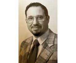 William Leffler Obituary (1929