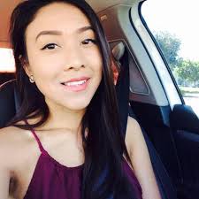 Stream Davina Sin music