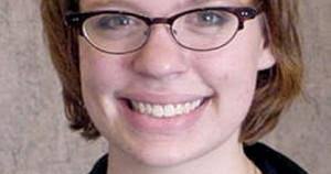 North High confers diplomas at graduation ceremony