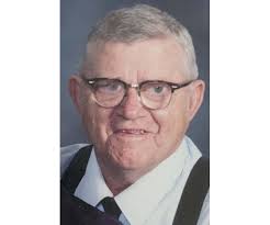 Richard Mumm Obituary (2023)