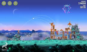 Angry birds rio ini akan bekerja untuk semua sistem tanpa kesalahan. Amazon Com Angry Birds Rio Apps Games