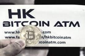 The market isn't just about bitcoin anymore. Investing In Other Cryptocurrencies Beyond Bitcoin