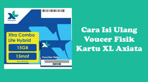 Sebenarnya cara isi ulang voucher xl cukup mudah. Voucher Xl Archives Harianamanah Id