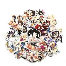 On imaginait à l'époque que les ordinateurs deviendraient d'immenses machines fournissant une puissance calcul à des centaines d'utilisateurs. Td Zw Autocollants Scrapbooking Dessin Anime Graffiti Pour Adulte A Faire Bricolage Meme Valise Ordinateur Portable Voiture Moto Skateboard 100 Pieces Aliexpress