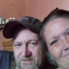 Hi All Dose anyone have a Sazuki Quadrunner LTF500 front shocks that they  want to sell? Or does anyone know where I can get aftermarket shocks for  the same They have a