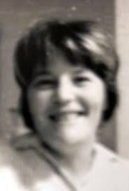 Nina Andrews Obituary