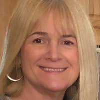 Kim Michaud Email & Phone Number