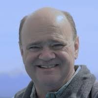 40+ "Thomas Redden" profiles